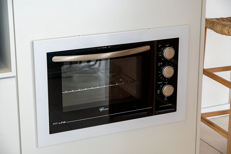 Apto Susin a 400m do mar by Achei Florianópolis