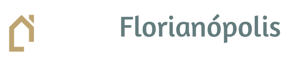 ACHEI FLORIPA SERVIÇOS DE GESTÃO LTDA